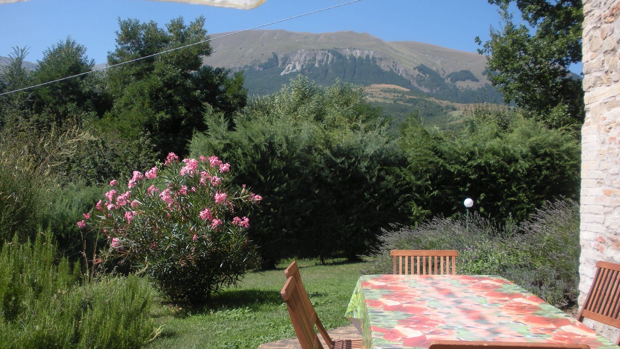 Photo of Outdoor in Vidoni