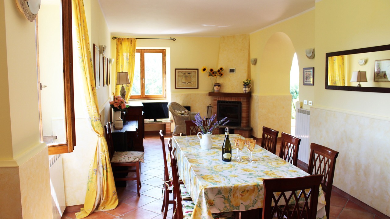 Photo of Others in Vidoni