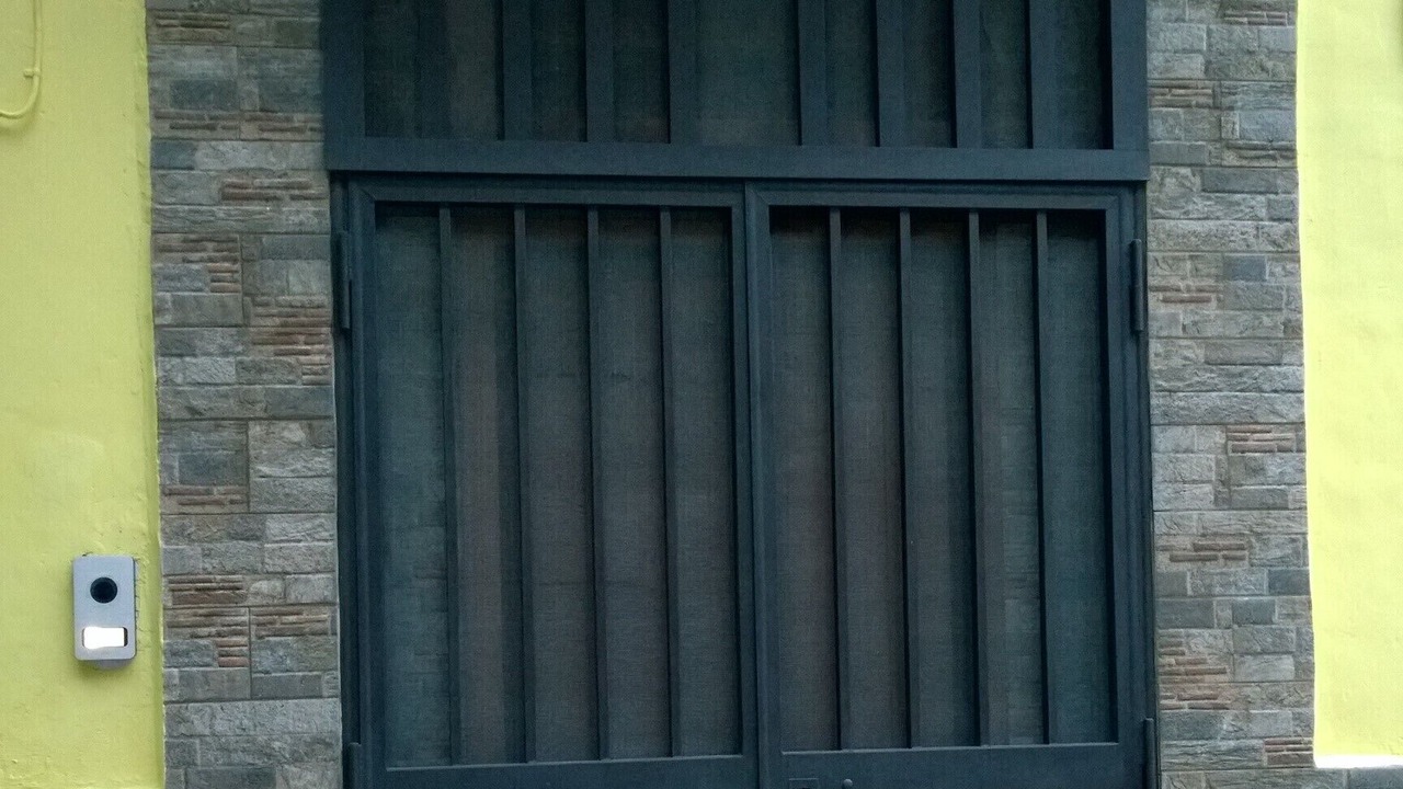 Photo of Outdoor in Foggia