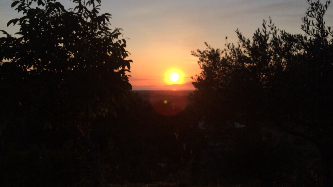 Photo of Outdoor in Giungano