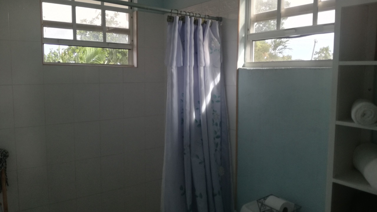 Photo of Bedroom in Eagle Hall
