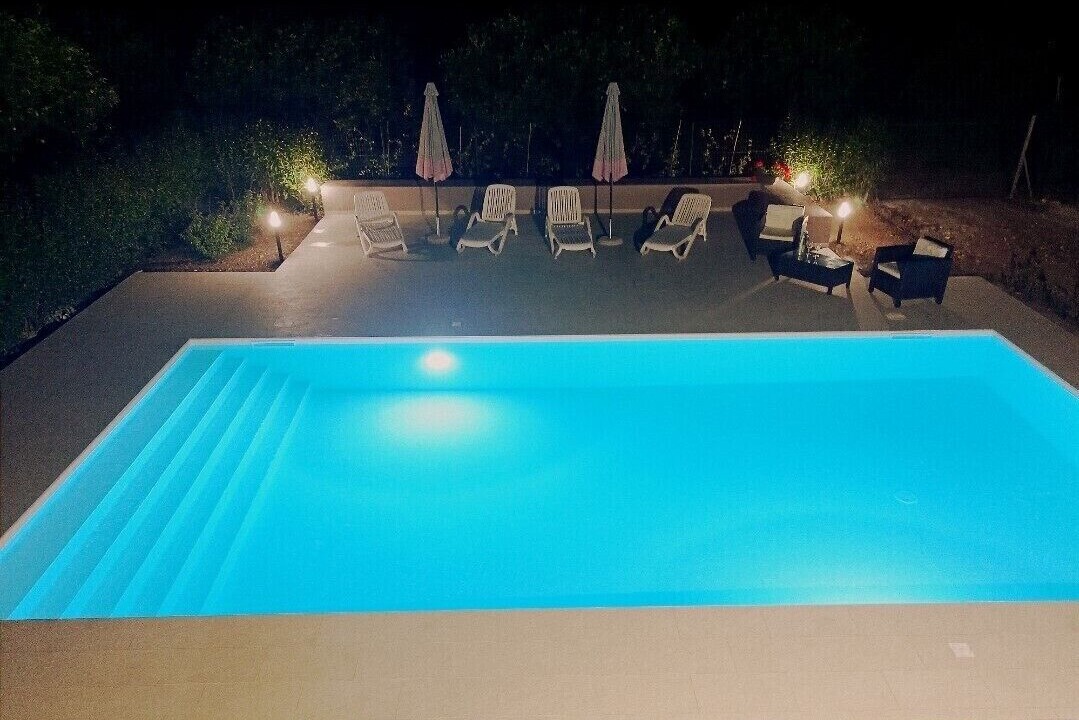 Photo of Outdoor in Avola