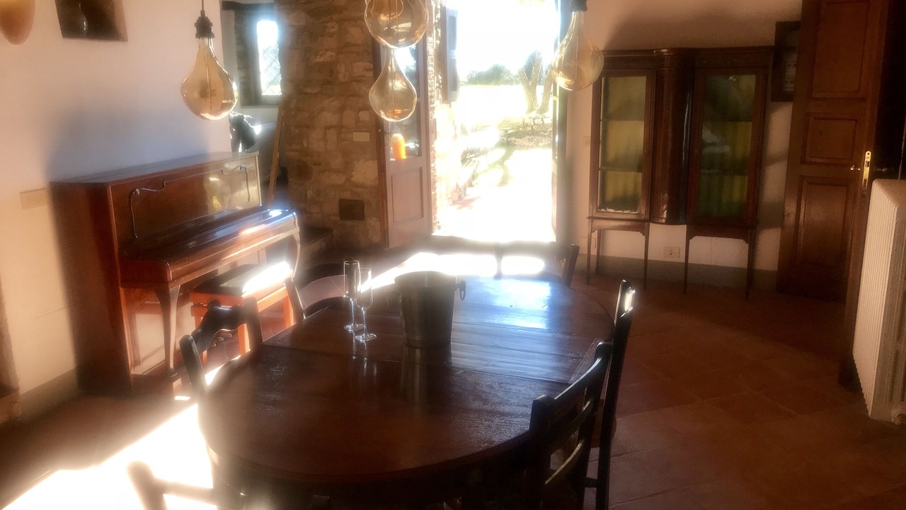 Photo of Others in Colle Petroso