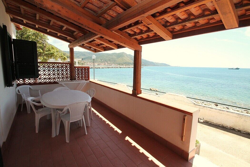 Photo of Outdoor in Montecorice