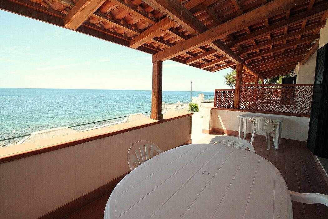 Photo of Outdoor in Montecorice