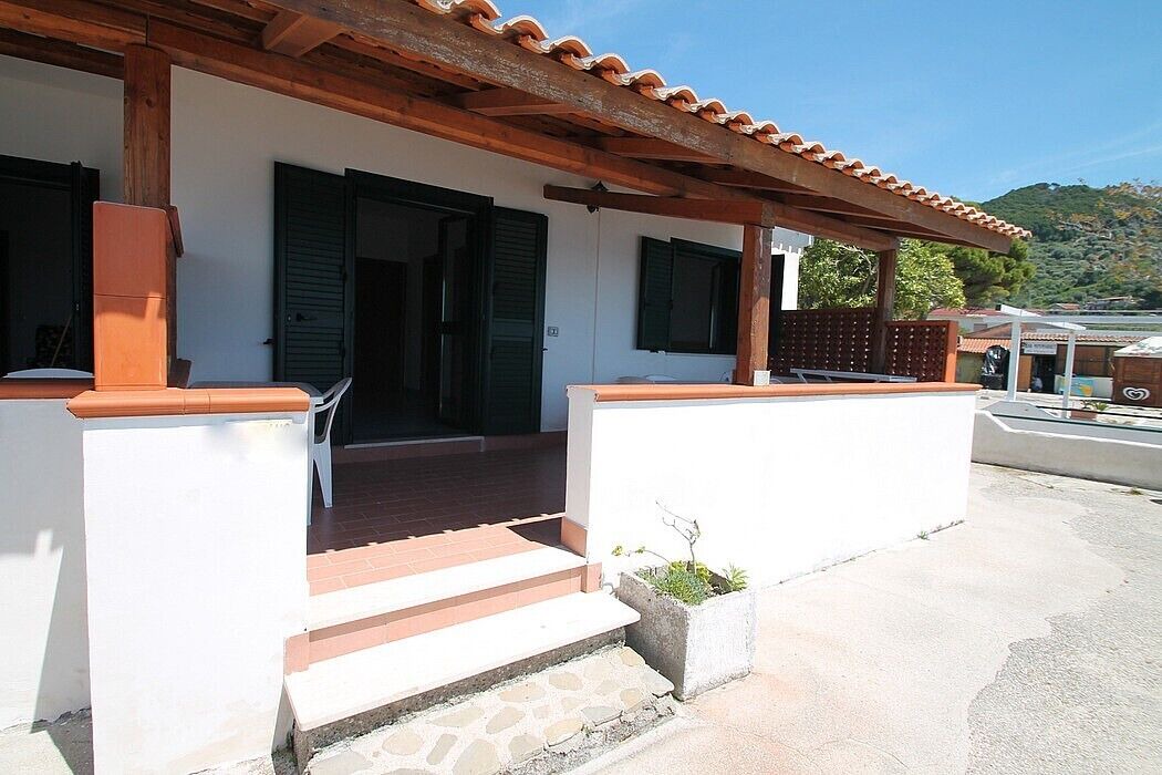Photo of Outdoor in Montecorice