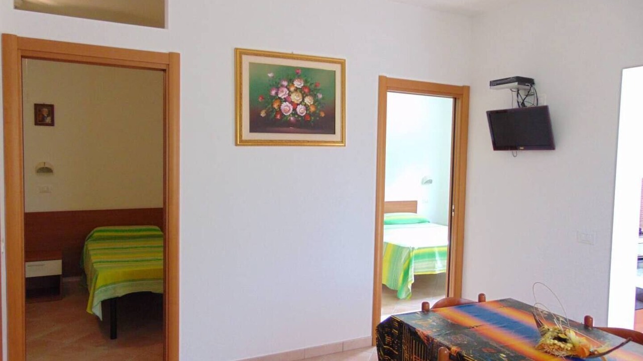 Photo of Bedroom in Defensola