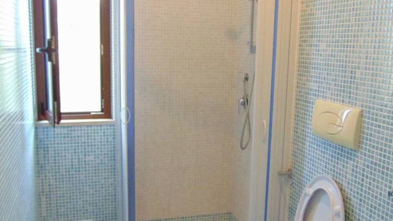 Photo of Bathroom in Defensola