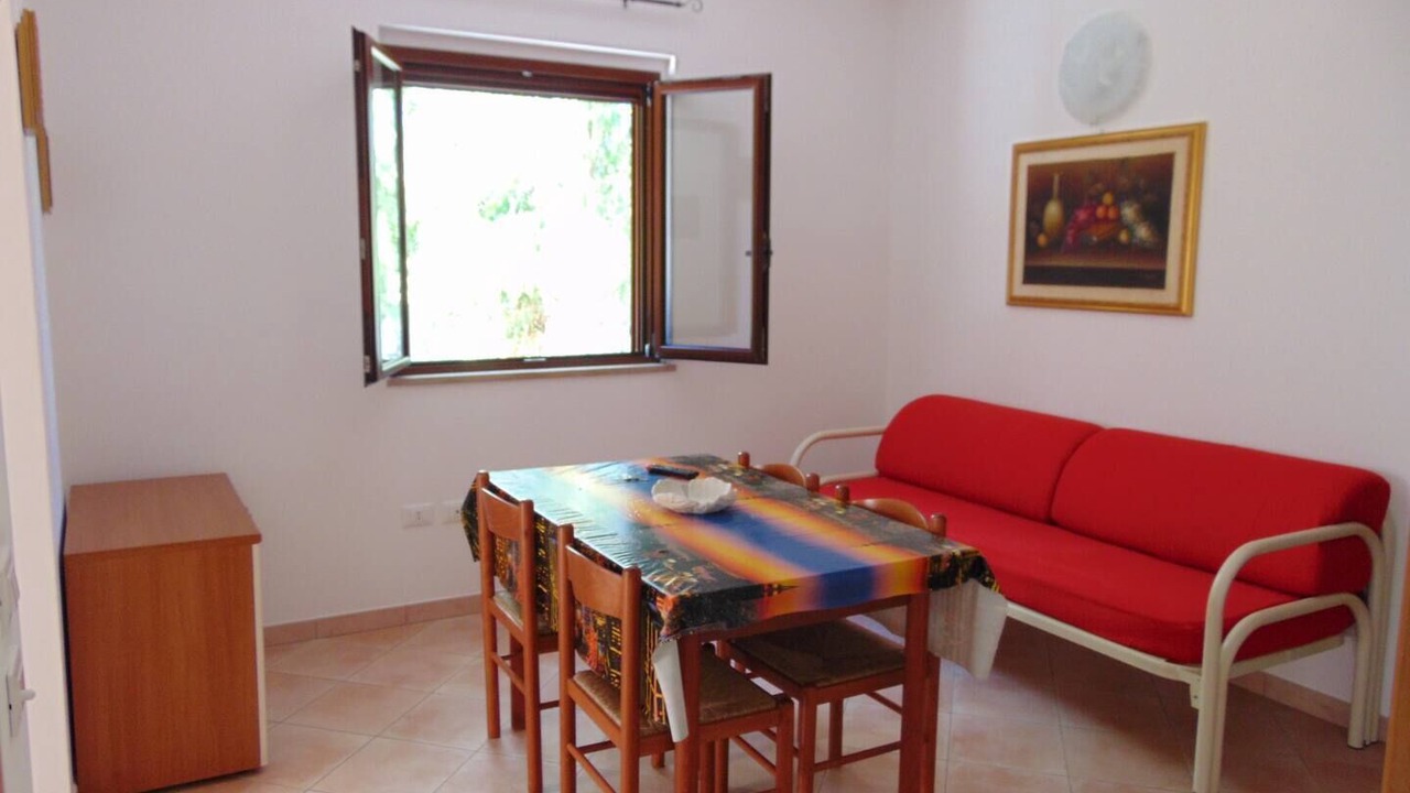 Photo of Livingroom in Defensola
