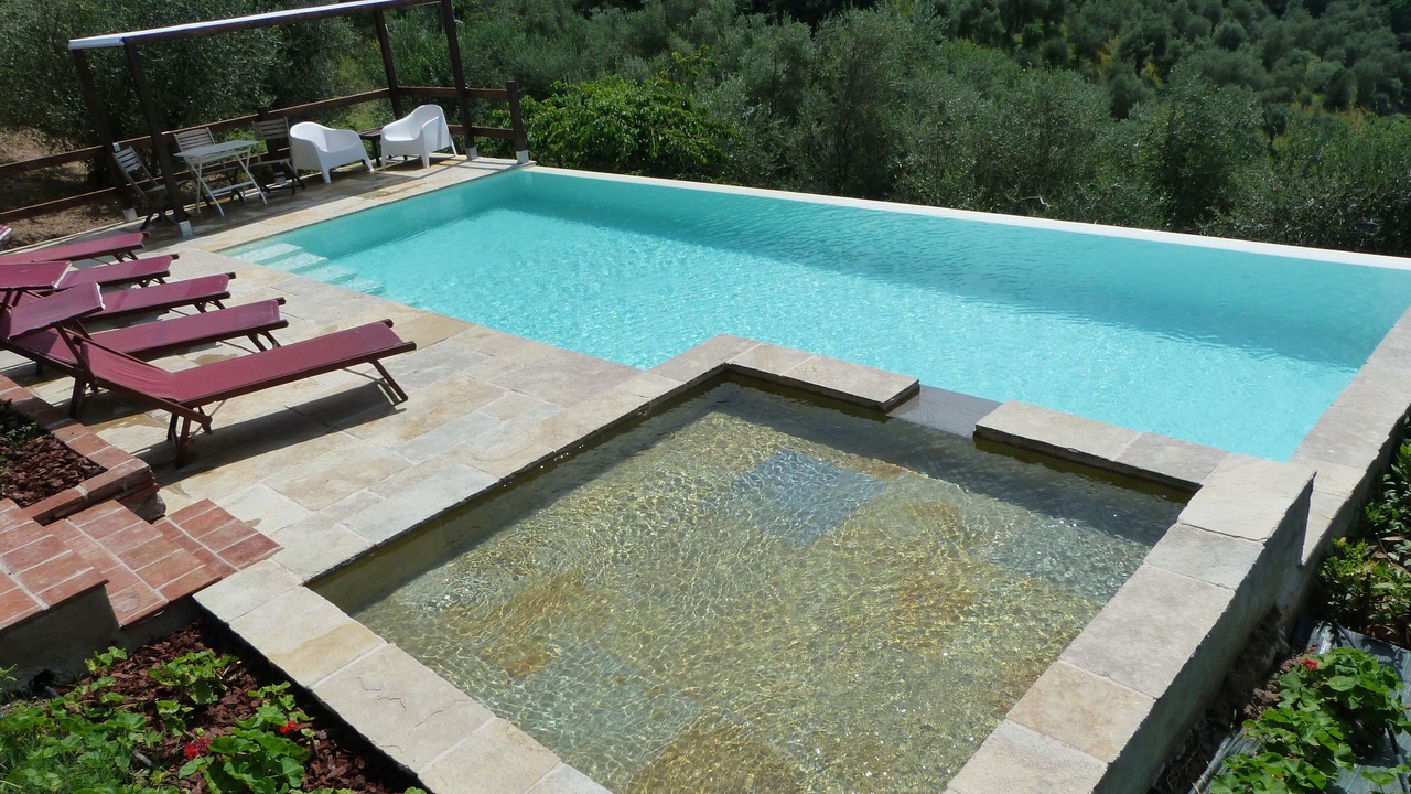 Photo of Outdoor in Lucca