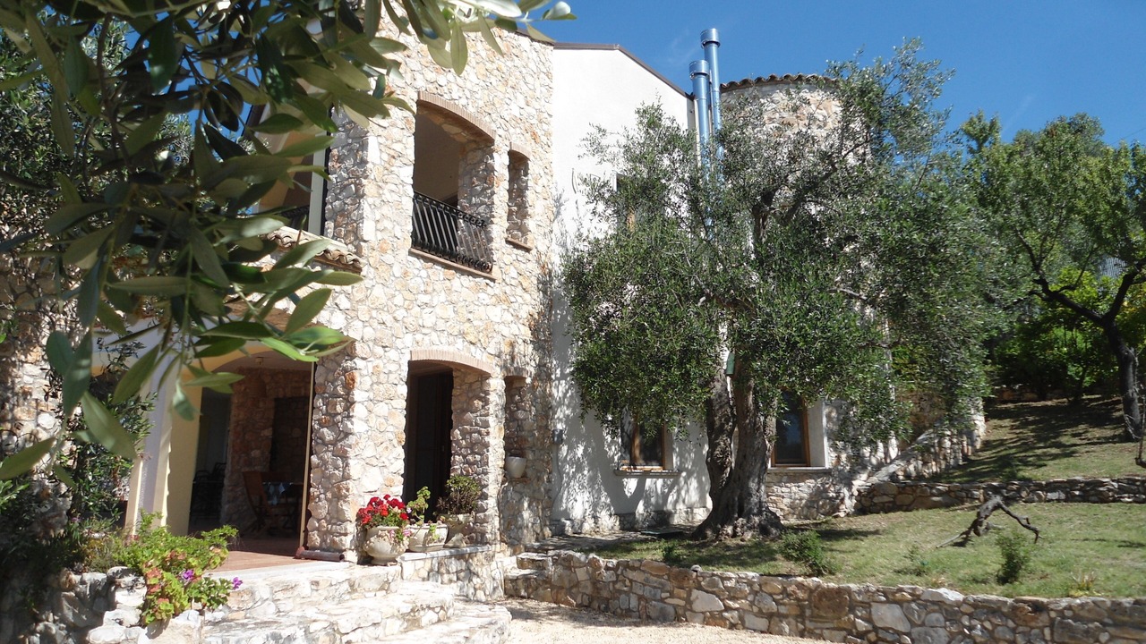 Photo of Outdoor in Defensola