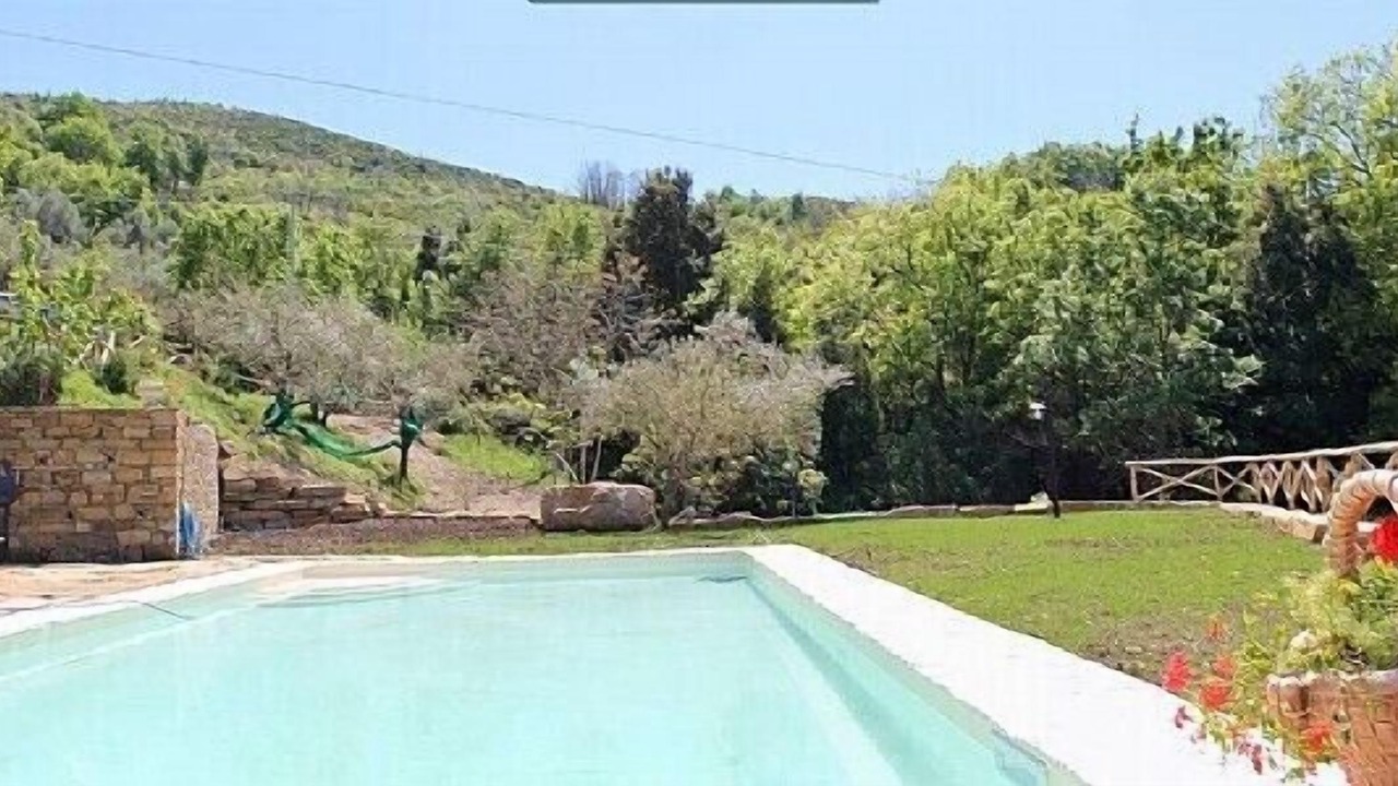 Photo of Outdoor in Perdifumo