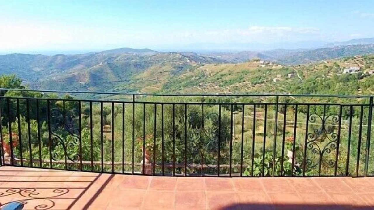 Photo of Outdoor in Perdifumo