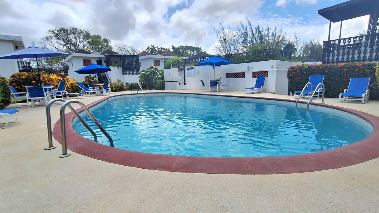 Photo of Outdoor in Rendezvous