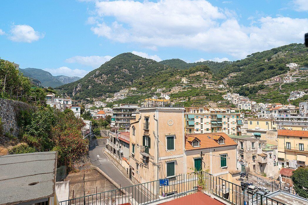 Photo of Others in Minori