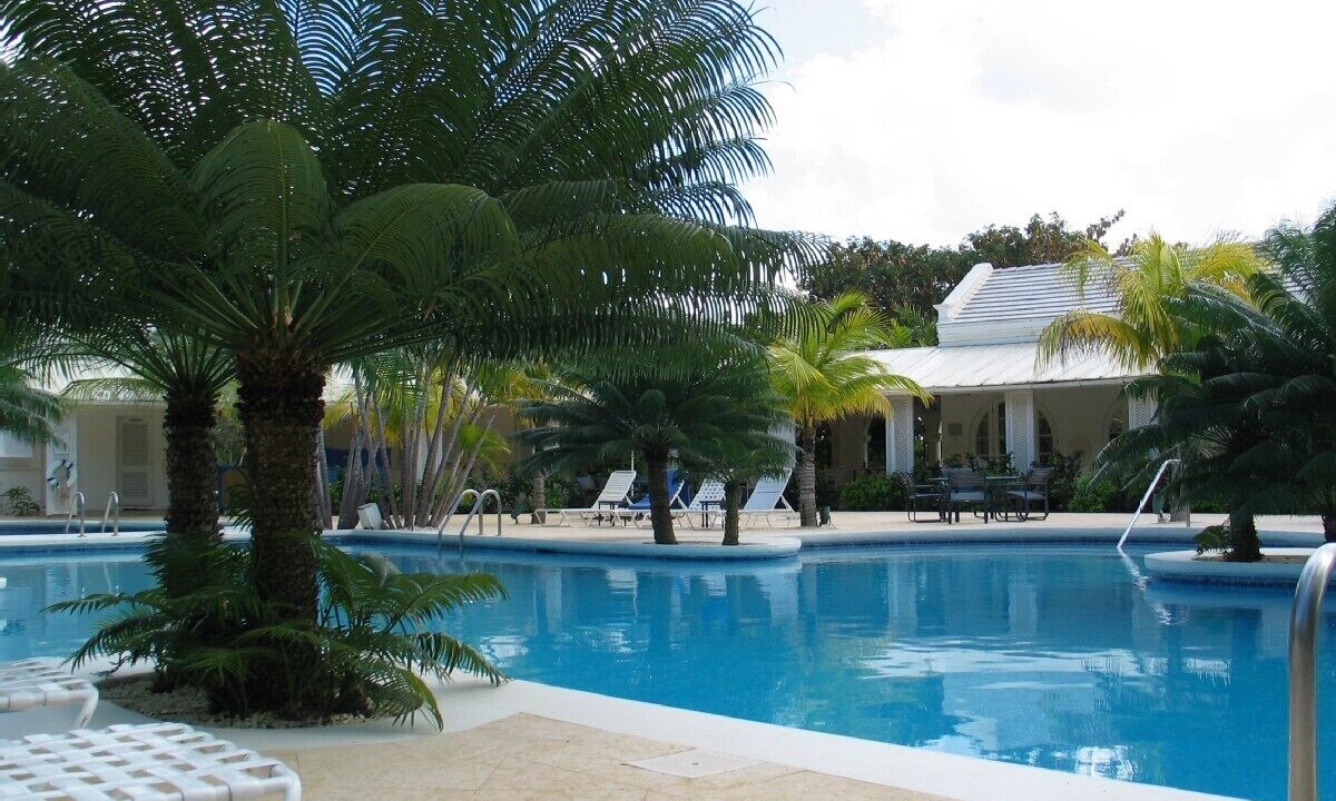 Photo of Outdoor in Westmoreland
