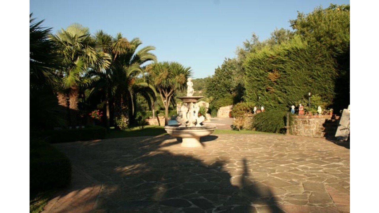 Photo of Outdoor in Laureana Cilento
