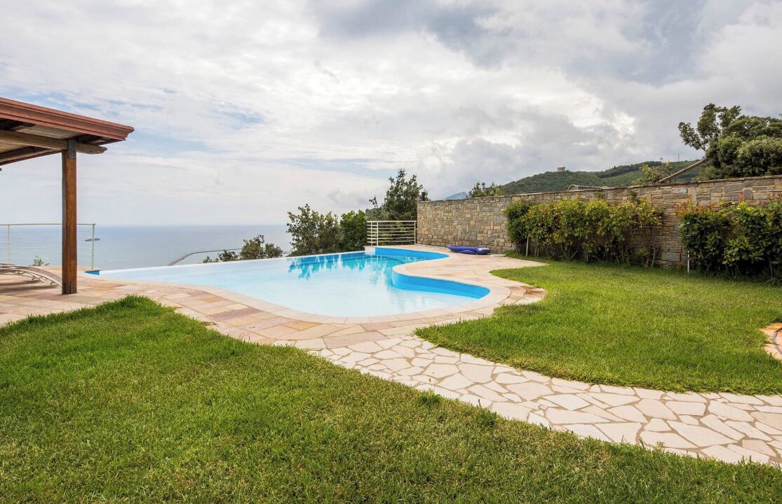 Photo of Outdoor in Salerno
