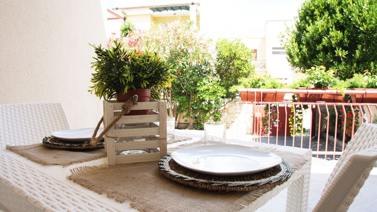 Photo of Outdoor in Santa Maria al Bagno