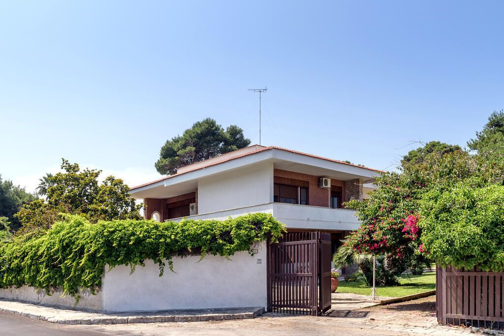 Photo of Outdoor in San Cataldo