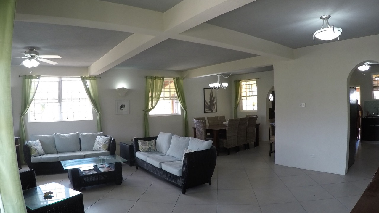 Photo of Bedroom in Welches