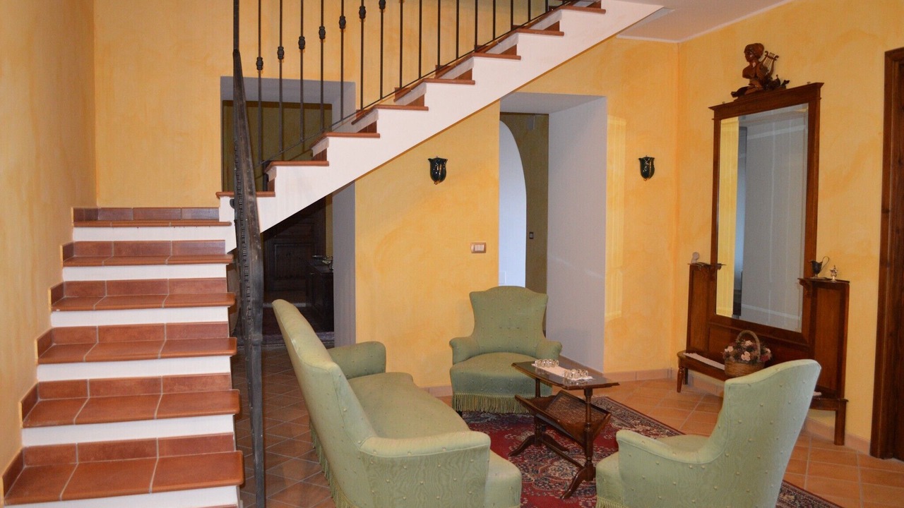 Photo of Others in Licusati