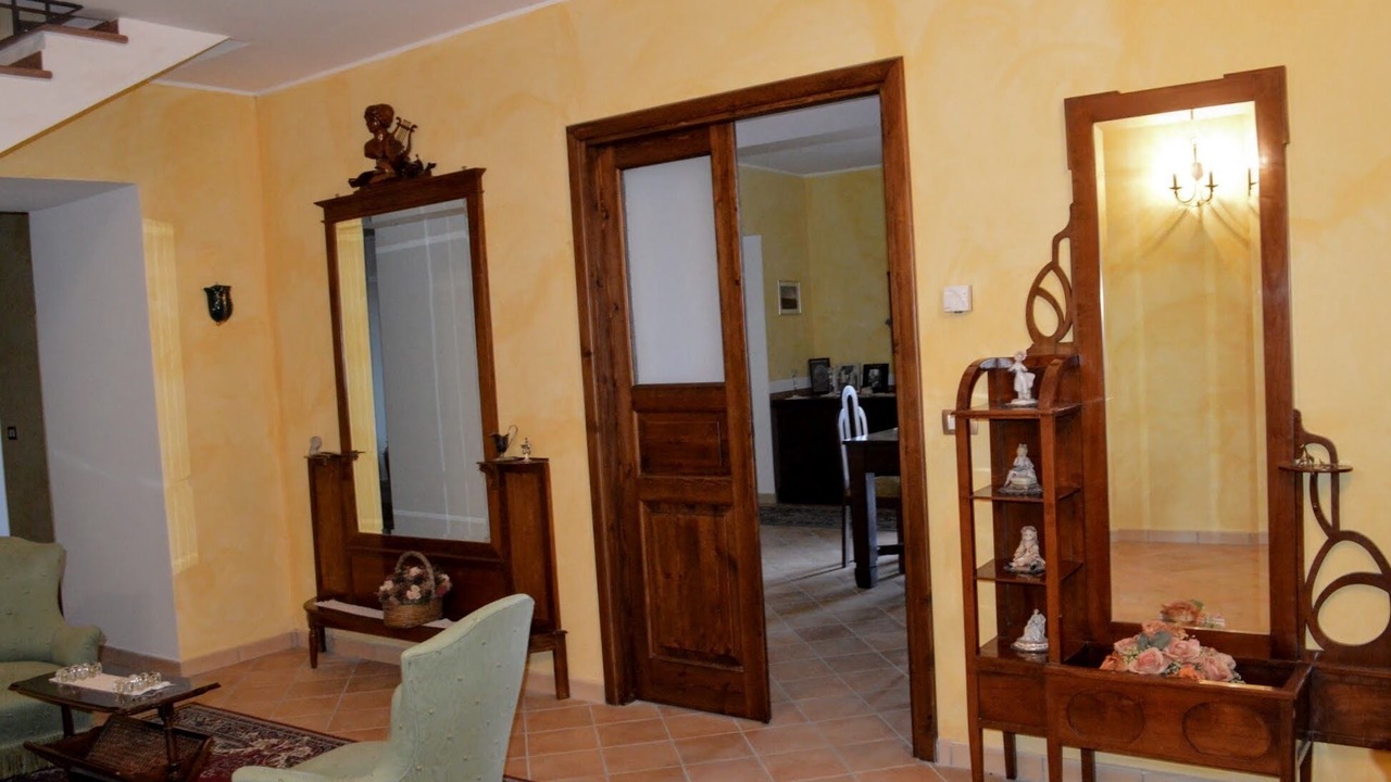 Photo of Others in Licusati