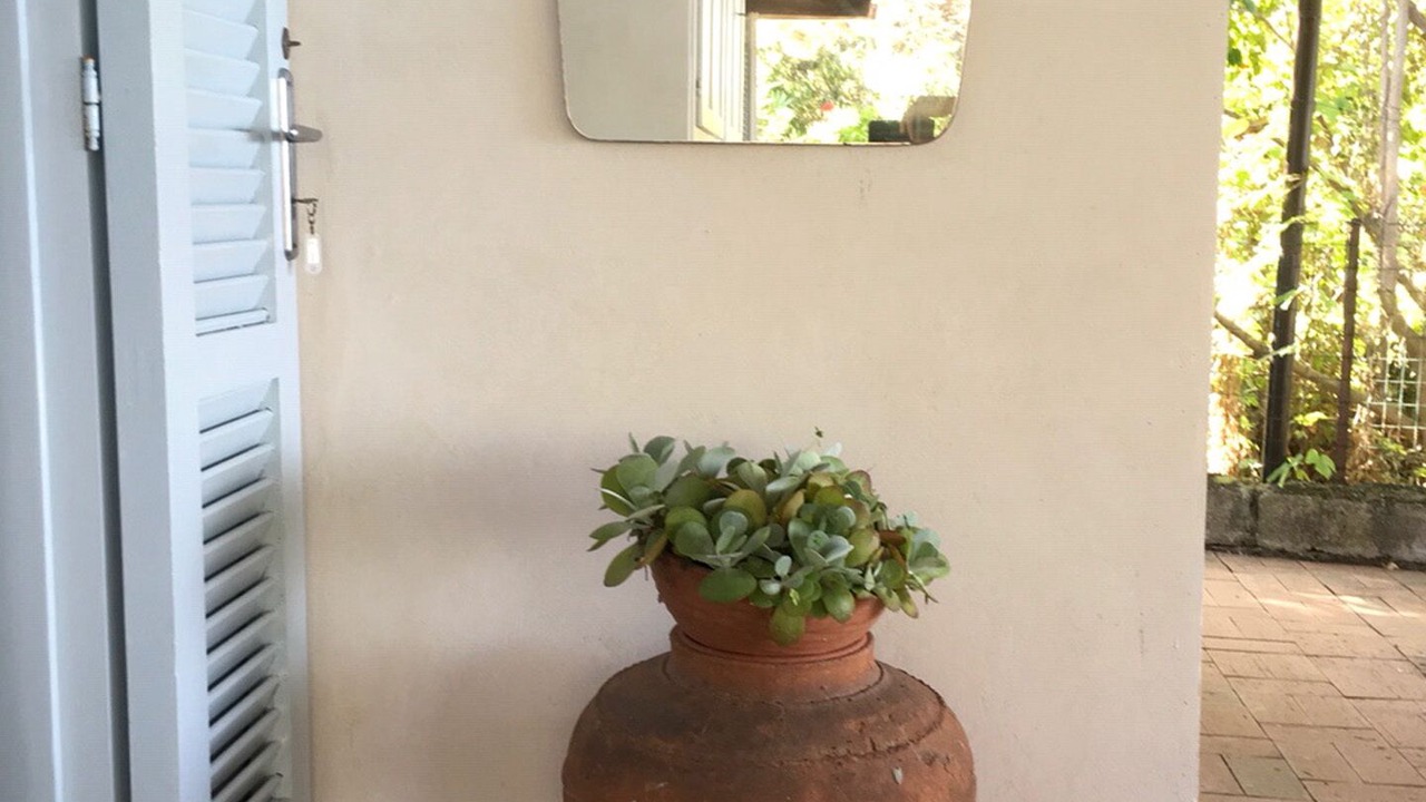 Photo of Outdoor in Caprioli