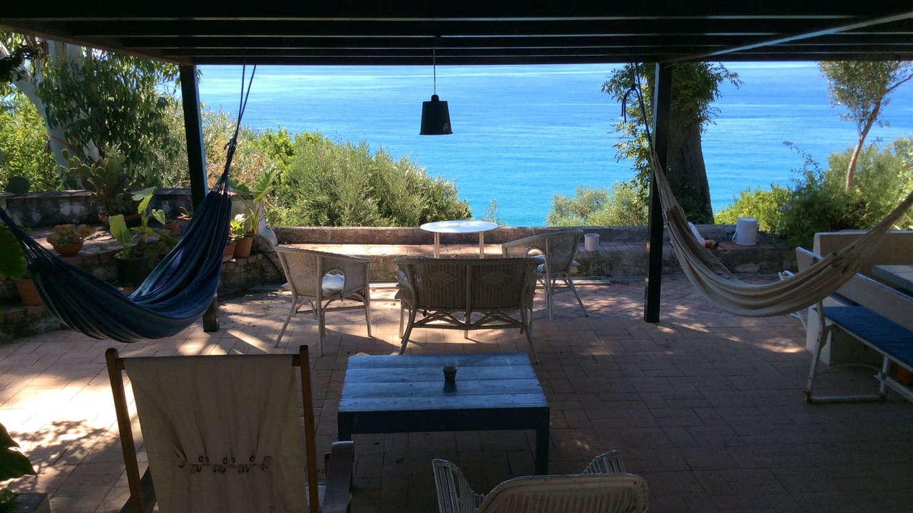Photo of Outdoor in Caprioli