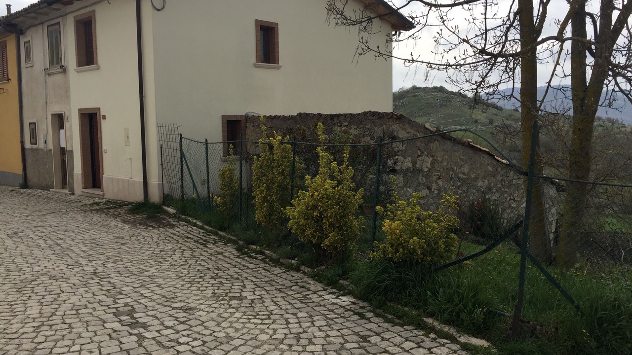 Photo of Outdoor in Rocca Cinquemiglia