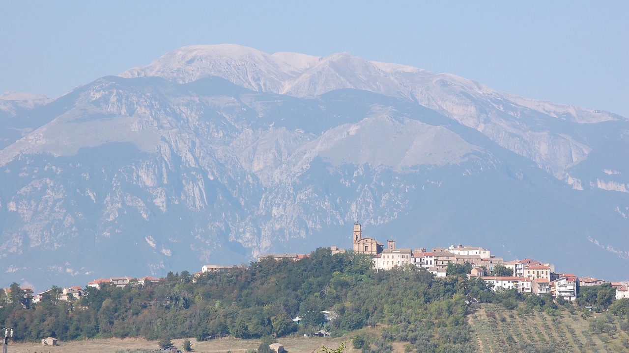 Photo of Others in Castel Frentano