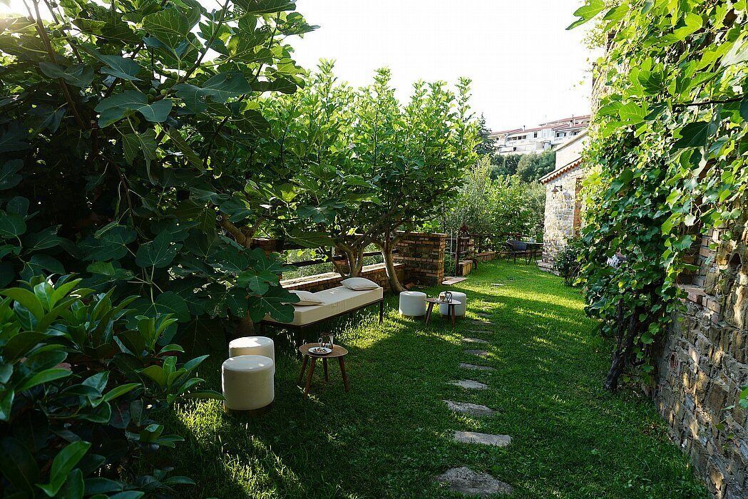Photo of Outdoor in Casal Velino