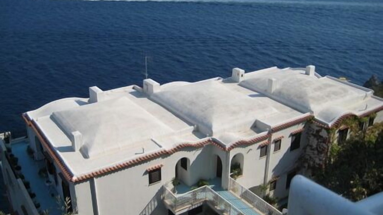 Photo of Outdoor in Praiano