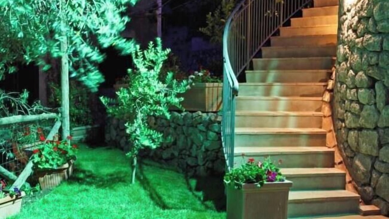 Photo of Outdoor in Pogerola