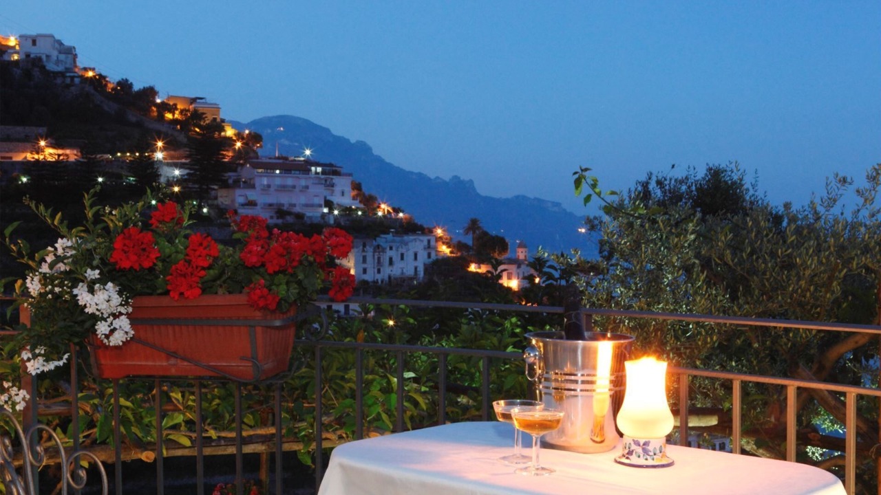 Photo of Outdoor in Pogerola