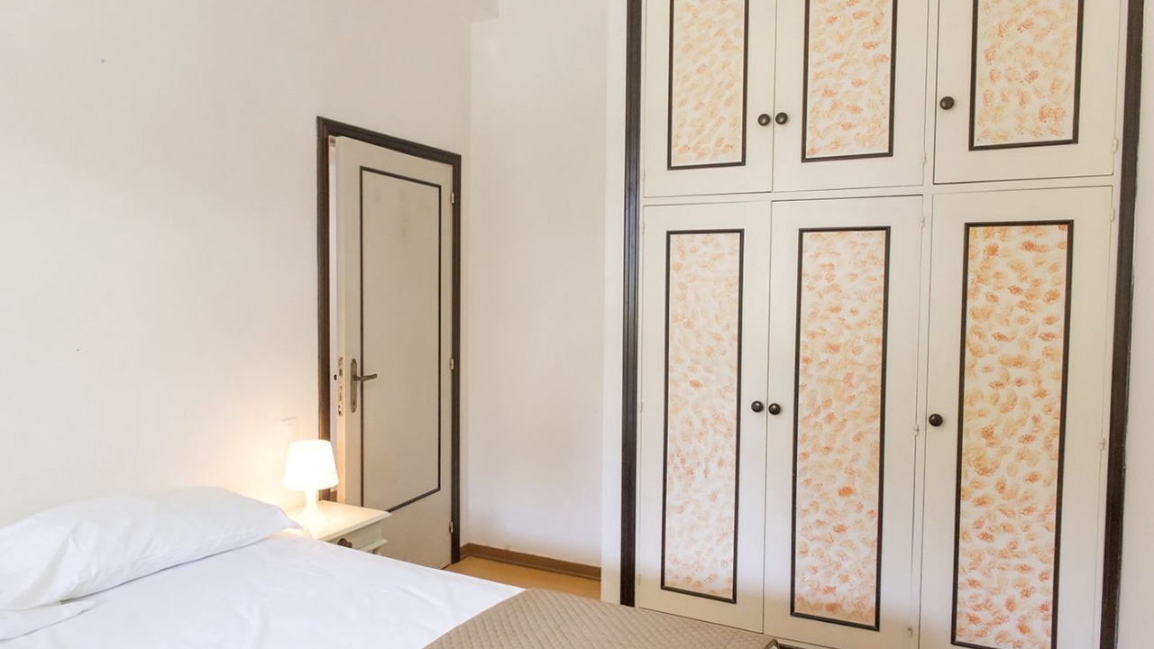 Photo of Bedroom in Marcelli
