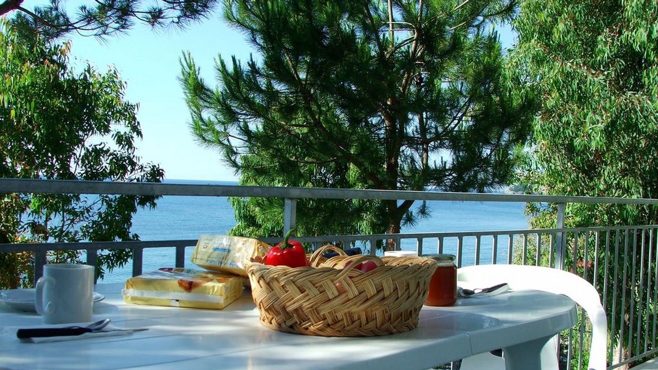 Photo of Outdoor in San Giovanni a Piro