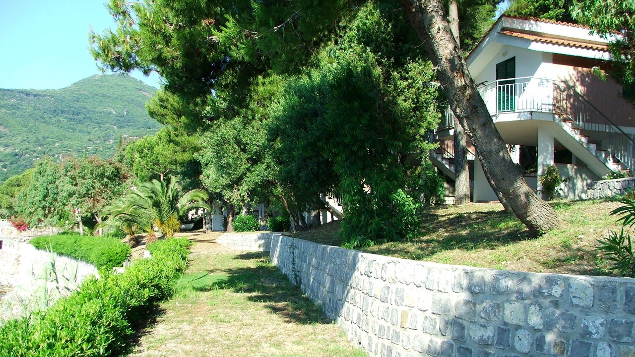 Photo of Outdoor in San Giovanni a Piro