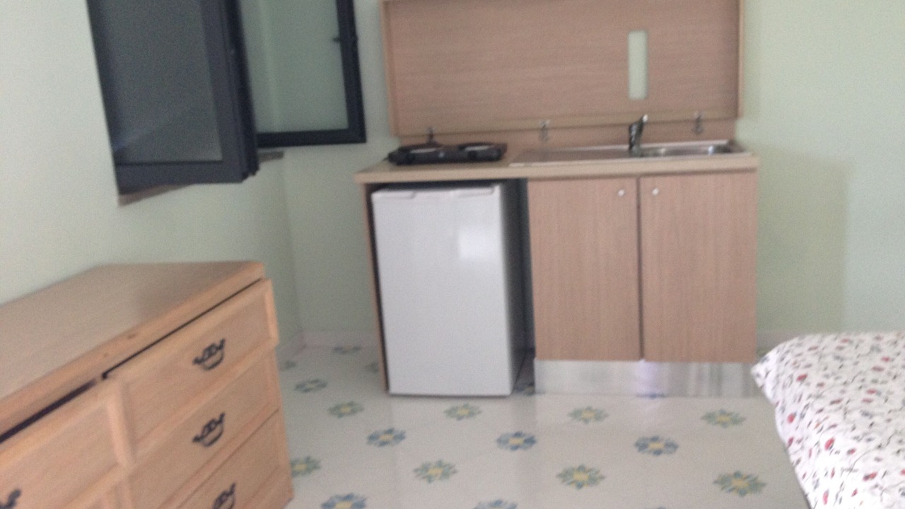 Photo of Bedroom in San Severino