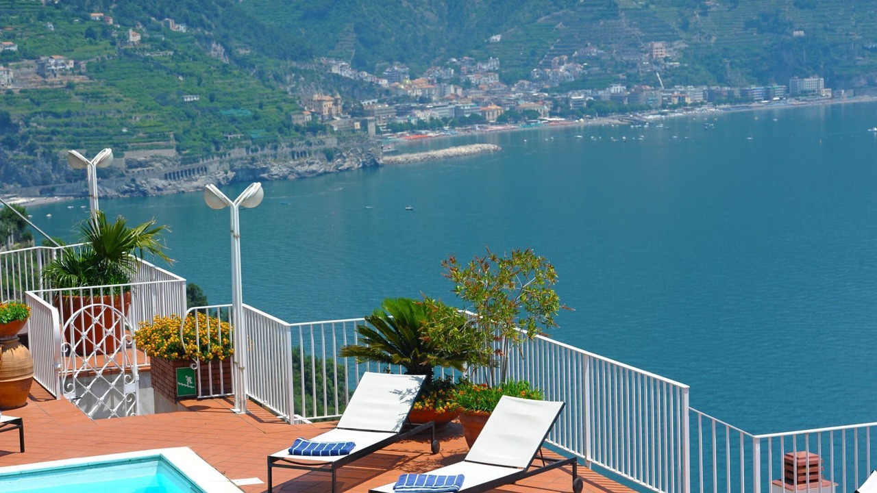 Photo of Outdoor in Castiglione