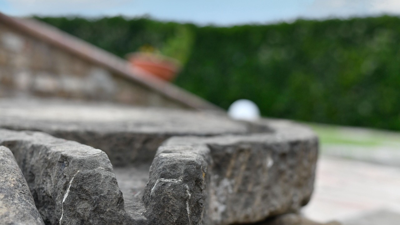 Photo of Others in Castellabate