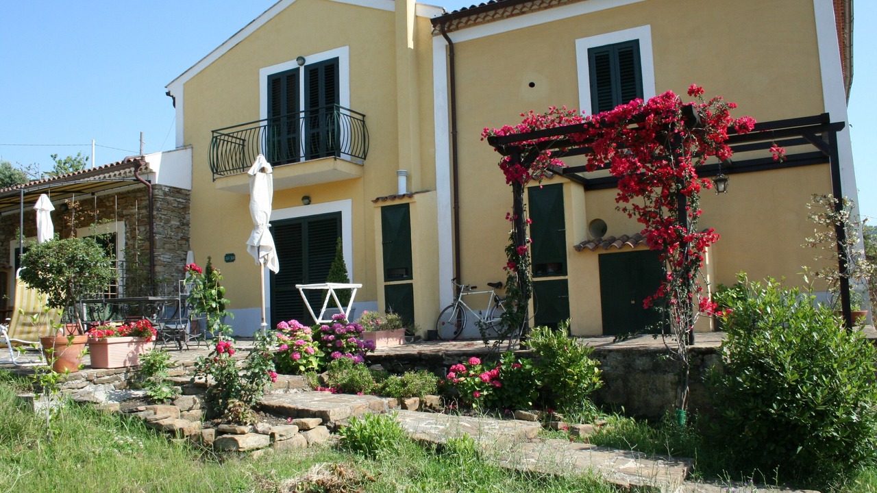Photo of Outdoor in Alani
