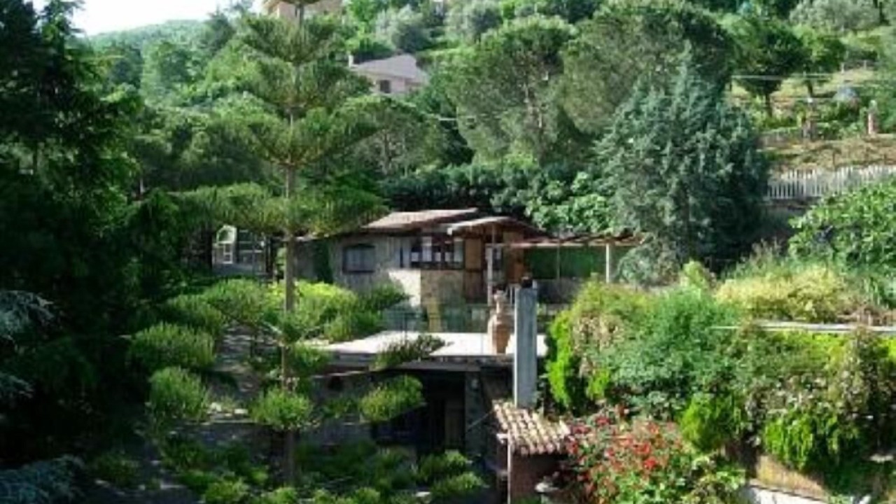 Photo of Outdoor in Perdifumo