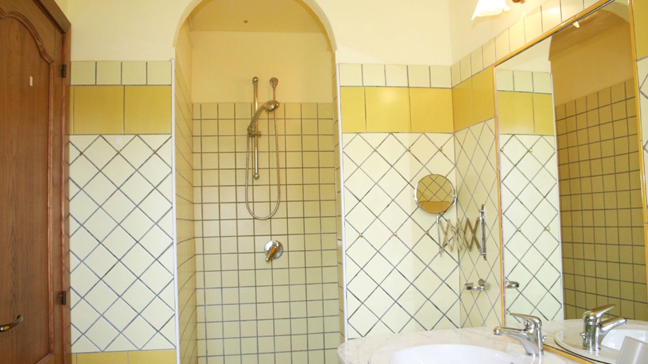 Photo of Bathroom in Alani