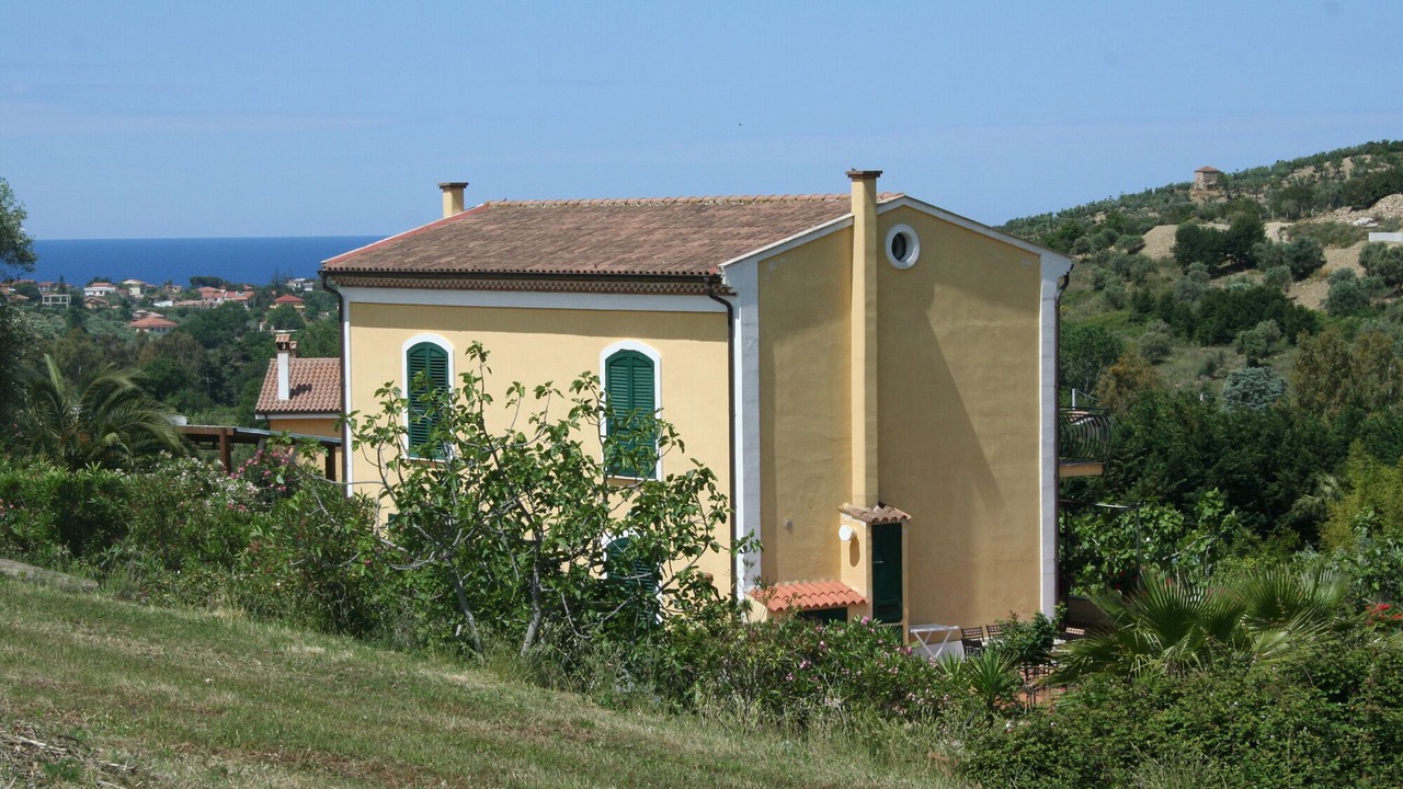 Photo of Outdoor in Alani
