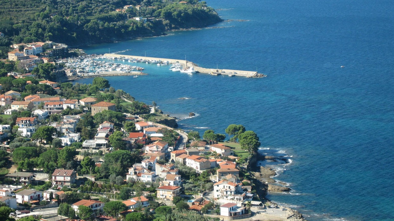 Photo of Outdoor in Alani