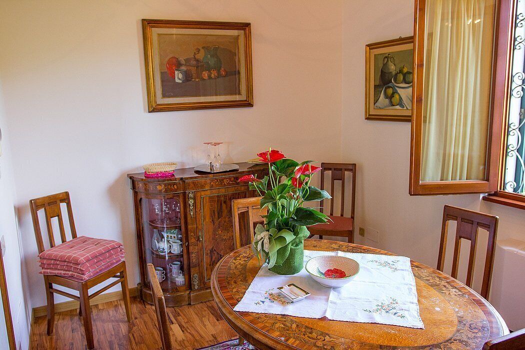 Photo of Others in Massa e Cozzile