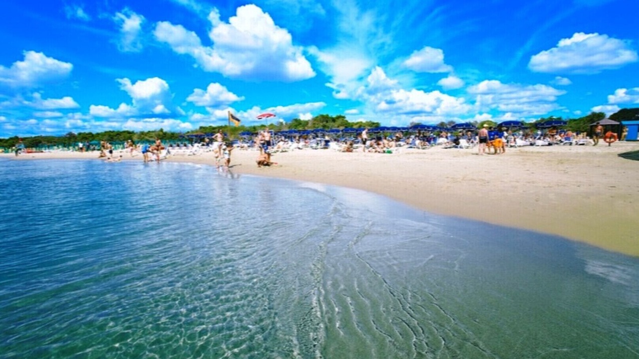 Photo of Others in Pisticci