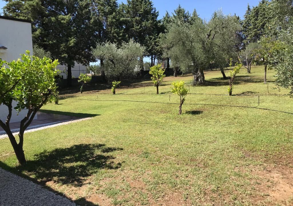 Photo of Outdoor in Pisticci