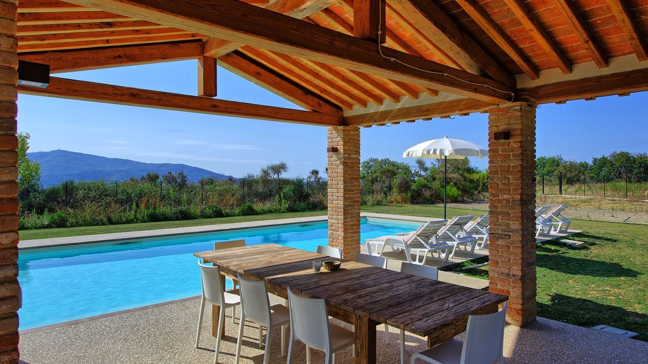 Photo of Outdoor in Pieve di Chio